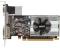 MSI R6450-MD1GD3/LP Radeon HD6450 1GB GDDR3 tarjeta gráfica