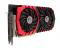 MSI GeForce GTX 1060 GAMING X 6G GeForce GTX 1060 6GB GDDR5