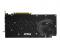 MSI GeForce GTX 1060 GAMING X 6G GeForce GTX 1060 6GB GDDR5