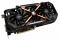Gigabyte GV-N108TAORUS-11GD GeForce GTX 1080 TI 11GB GDDR5X tarjeta gráfica