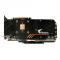 Gigabyte GV-N108TAORUS-11GD GeForce GTX 1080 TI 11GB GDDR5X tarjeta gráfica