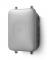 Cisco Aironet 1530 1000Mbit/s Energía sobre Ethernet (PoE) Color blanco punto de acceso WLAN