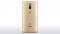Lenovo Phab 2 Plus 32GB 3G 4G Champán, Oro tableta