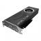 PNY GeForce GTX 1080 Ti Blower Edition GeForce GTX 1080 Ti 11GB GDDR5X