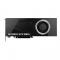 PNY GeForce GTX 1080 Ti Blower Edition GeForce GTX 1080 Ti 11GB GDDR5X