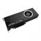 PNY GeForce GTX 1080 Ti Blower Edition GeForce GTX 1080 Ti 11GB GDDR5X