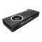 PNY GeForce GTX 1080 Ti Blower Edition GeForce GTX 1080 Ti 11GB GDDR5X