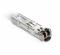 Cisco GLC-SX-MMD= 1000Mbit/s SFP 850nm Multi-mode módulo de red del transceptor