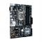 ASUS PRIME B250M-A Intel B250 LGA 1151 (Socket H4) Micro ATX tarjeta madre