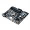 ASUS PRIME B250M-A Intel B250 LGA 1151 (Socket H4) Micro ATX tarjeta madre
