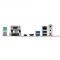 ASUS PRIME B250M-A Intel B250 LGA 1151 (Socket H4) Micro ATX tarjeta madre
