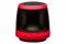LG PH1R Mono 2W Rojo altavoz portátil