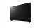 LG 55UJ6350 55" 4K Ultra HD Smart TV Wifi Negro televisor LED