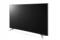 LG 49UH6500 49" 4K Ultra HD Smart TV Wifi Plata televisor LED