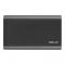 PNY Elite USB3.0 480 GB 480GB Negro
