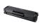 Samsung MLT-D101X