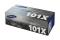 Samsung MLT-D101X