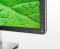 DELL Professional P2715Q 27" 4K Ultra HD IPS Matt Negro, Plata pantalla para PC