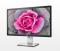 DELL Professional P2715Q 27" 4K Ultra HD IPS Matt Negro, Plata pantalla para PC
