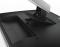 DELL Professional P2715Q 27" 4K Ultra HD IPS Matt Negro, Plata pantalla para PC