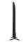 LG 60UJ6300 60" 4K Ultra HD Smart TV Wifi Negro televisor LED
