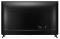 LG 60UJ6300 60" 4K Ultra HD Smart TV Wifi Negro televisor LED