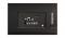 LG 60UJ6300 60" 4K Ultra HD Smart TV Wifi Negro televisor LED