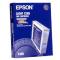 Epson Ink Cart Light Cyan 110ml f SP 7000 Cian cartucho de tinta