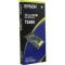 Epson Ink Cart yellow 500ml f Stylus Pro10600 Amarillo cartucho de tinta