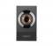 Logitech Z537 2.1channels 60W Negro juego de altavoz