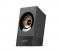 Logitech Z537 2.1channels 60W Negro juego de altavoz