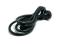 Cisco CAB-TA-NA= Power plug type A cable de transmisión