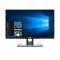 DELL P2418HT 23.8" 1920 x 1080Pixeles Multi-touch Mesa Negro monitor de pantalla táctil