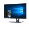 DELL P2418HT 23.8" 1920 x 1080Pixeles Multi-touch Mesa Negro monitor de pantalla táctil