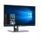 DELL P2418HT 23.8" 1920 x 1080Pixeles Multi-touch Mesa Negro monitor de pantalla táctil