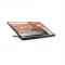 DELL P2418HT 23.8" 1920 x 1080Pixeles Multi-touch Mesa Negro monitor de pantalla táctil
