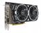 MSI RX 580 Armor OC Radeon RX 580 4GB GDDR5