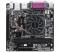 Gigabyte GA-E3800N Mini ITX tarjeta madre