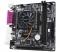 Gigabyte GA-E3800N Mini ITX tarjeta madre