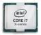 Intel Core ® ™ i7-7740X X-series Processor (8M Cache, up to 4.50 GHz) 4.3GHz 8MB Smart Cache Caja
