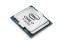 Intel Core ® ™ i7-7740X X-series Processor (8M Cache, up to 4.50 GHz) 4.3GHz 8MB Smart Cache Caja