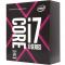 Intel Core ® ™ i7-7740X X-series Processor (8M Cache, up to 4.50 GHz) 4.3GHz 8MB Smart Cache Caja