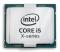 Intel Core ® ™ i5-7640X X-series Processor (6M Cache, up to 4.20 GHz) 4GHz 6MB Smart Cache Caja p