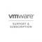 VMware VS6-ESSL-KIT-A licencia y actualización de software
