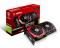MSI V330-001R GeForce GTX 1070 8GB GDDR5 tarjeta gráfica