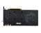 MSI V330-001R GeForce GTX 1070 8GB GDDR5 tarjeta gráfica