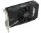 MSI Radeon RX 550 Radeon RX 550 4GB GDDR5