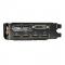 Gigabyte GeForce GTX 1050 Ti Windforce OC 4G GeForce GTX 1050 Ti 4GB GDDR5