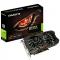 Gigabyte GeForce GTX 1050 Ti Windforce OC 4G GeForce GTX 1050 Ti 4GB GDDR5
