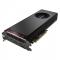 Gigabyte Radeon RX VEGA 64 8G 8GB